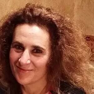 Meet your Posher, Nina